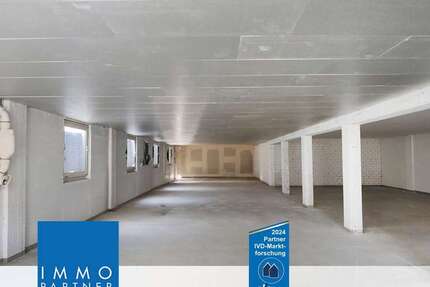 Gewerbeobjekt Nürnberg Gärten bei Wöhrd - 750&euro; | Angebot:20403254