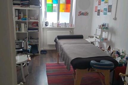 Gewerbeobjekt Nürnberg Eberhardshof - 350&euro; | Angebot:24854038