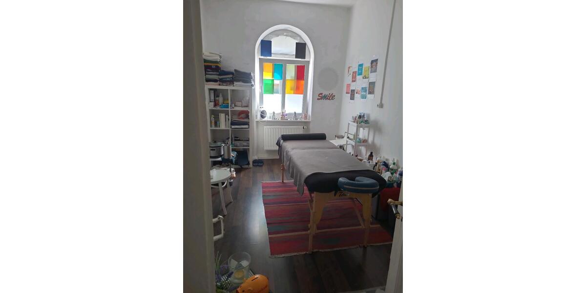 Gewerbeobjekt Nürnberg Eberhardshof - 350&euro; | Angebot:24854038