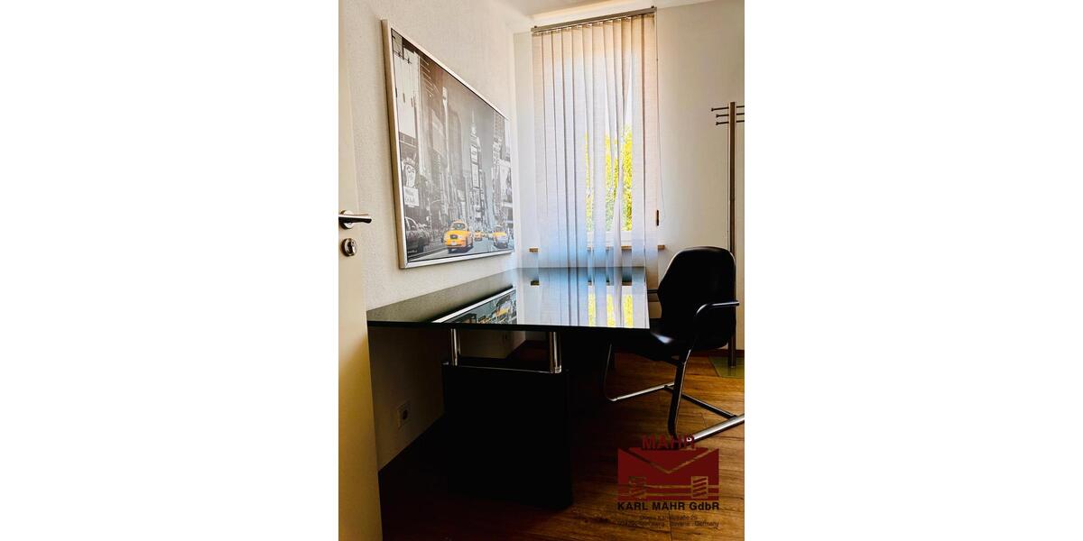 Etagenwohnung Nürnberg Eberhardshof - 4 Zimmer, 110 m&sup2;, 1.600&euro; | Angebot:26131534