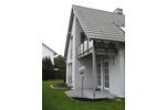 Einfamilienhaus Erlangen Bruck - 999.995&euro; | Angebot:26955303