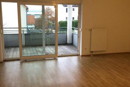 Wohnung Schwabach - 3 Zimmer, 81 m&sup2;, 945&euro; | Angebot:26030595