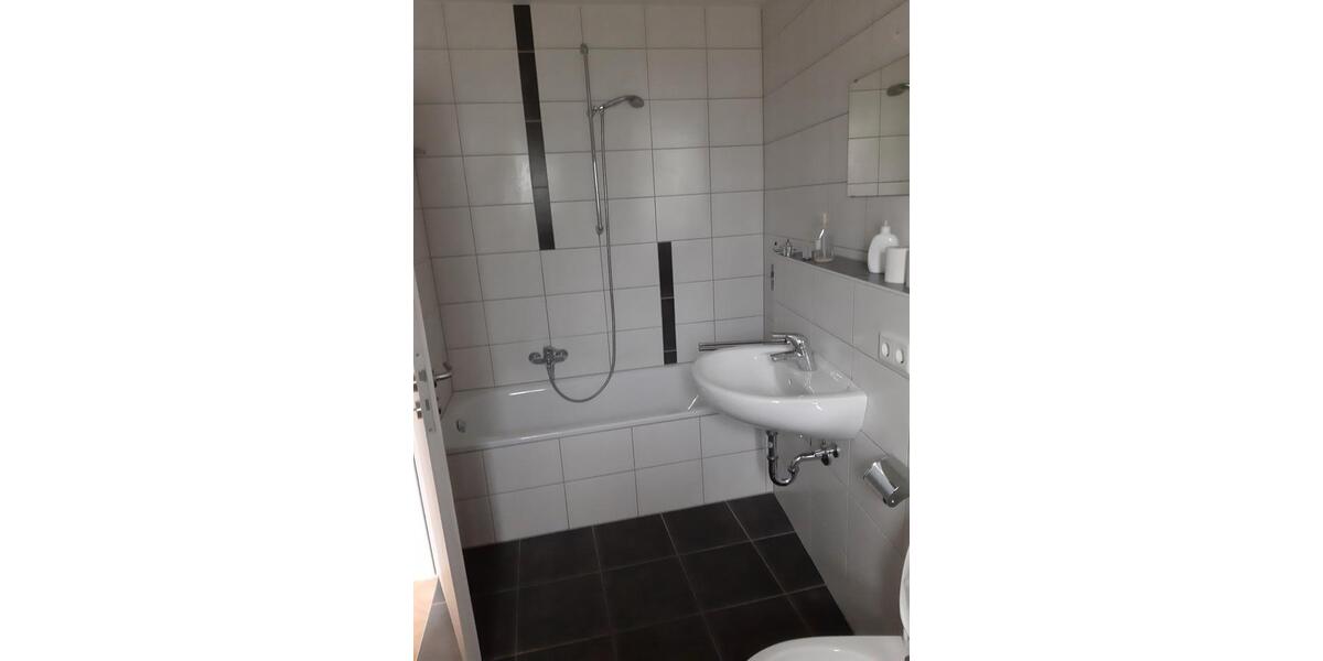 Etagenwohnung Fürth Südstadt - 2 Zimmer, 68 m&sup2;, 714&euro; | Angebot:26643620