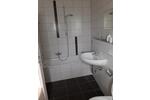 Etagenwohnung Fürth Südstadt - 2 Zimmer, 68 m&sup2;, 714&euro; | Angebot:26643620