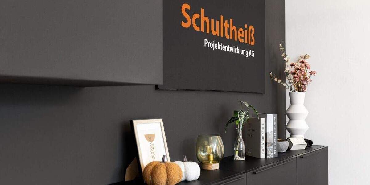 Terrassenwohnung Nürnberg Großreuth h d Veste - 3 Zimmer, 86 m&sup2;, 825.950&euro; | Angebot:26016920