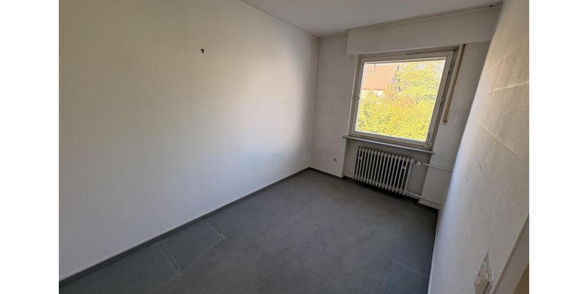Reihenhaus Nürnberg Almoshof - 4 Zimmer, 92 m&sup2;, 430.000&euro; | Angebot:26681074