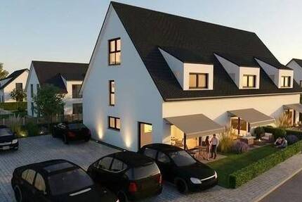 Haus Schwaig Behringersdorf - 4 Zimmer, 120 m&sup2;, 650.000&euro; | Angebot:25986528