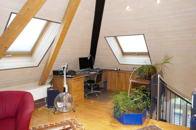 Etagenwohnung Nürnberg Leyh - 4 Zimmer, 89 m&sup2;, 420.000&euro; | Angebot:25734924