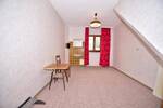 Mehrfamilienhaus, Wohnhaus Buckenhof - 1 Zimmer, 189 m&sup2;, 699.000&euro; | Angebot:25697760