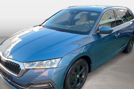 Skoda Octavia 180.000 km 14.690 &euro; Nürnberg, Mittelfranken 90431