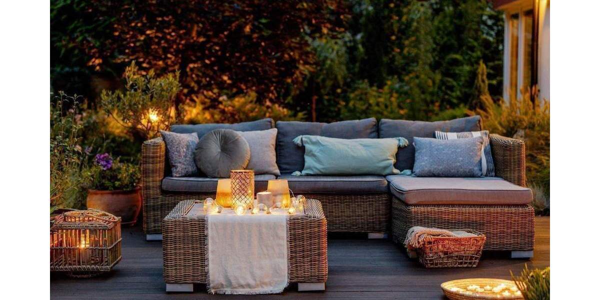 Mehrfamilienhaus, Wohnhaus Hausen - 6 Zimmer, 140 m&sup2;, 575.000&euro; | Angebot:25737122