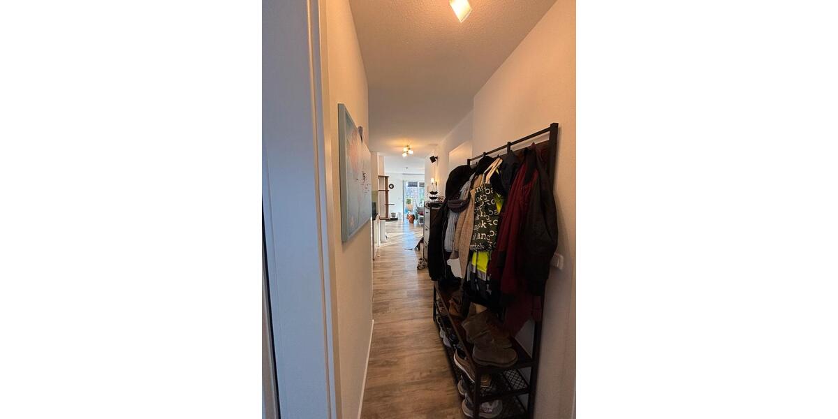 Erdgeschoßwohnung Buckenhof - 2 Zimmer, 94 m&sup2;, 900&euro; | Angebot:26577630