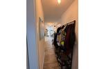 Erdgeschoßwohnung Buckenhof - 2 Zimmer, 94 m&sup2;, 900&euro; | Angebot:26577630