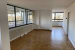 Etagenwohnung Nürnberg Tullnau - 4 Zimmer, 117 m&sup2;, 348.000&euro; | Angebot:25703009