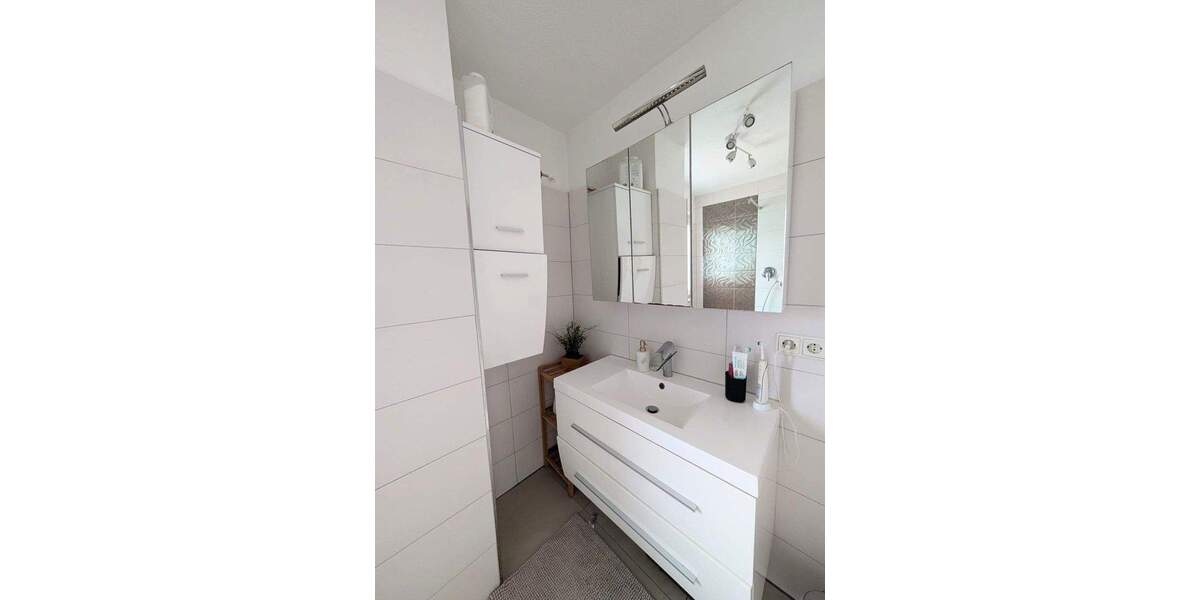 Reihenmittelhaus Schwabach Wolkersdorf - 4 Zimmer, 110 m&sup2;, 529.000&euro; | Angebot:25654293