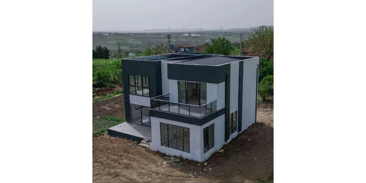 Einfamilienhaus Roth - 4 Zimmer, 215 m&sup2;, 228.000&euro; | Angebot:25903942