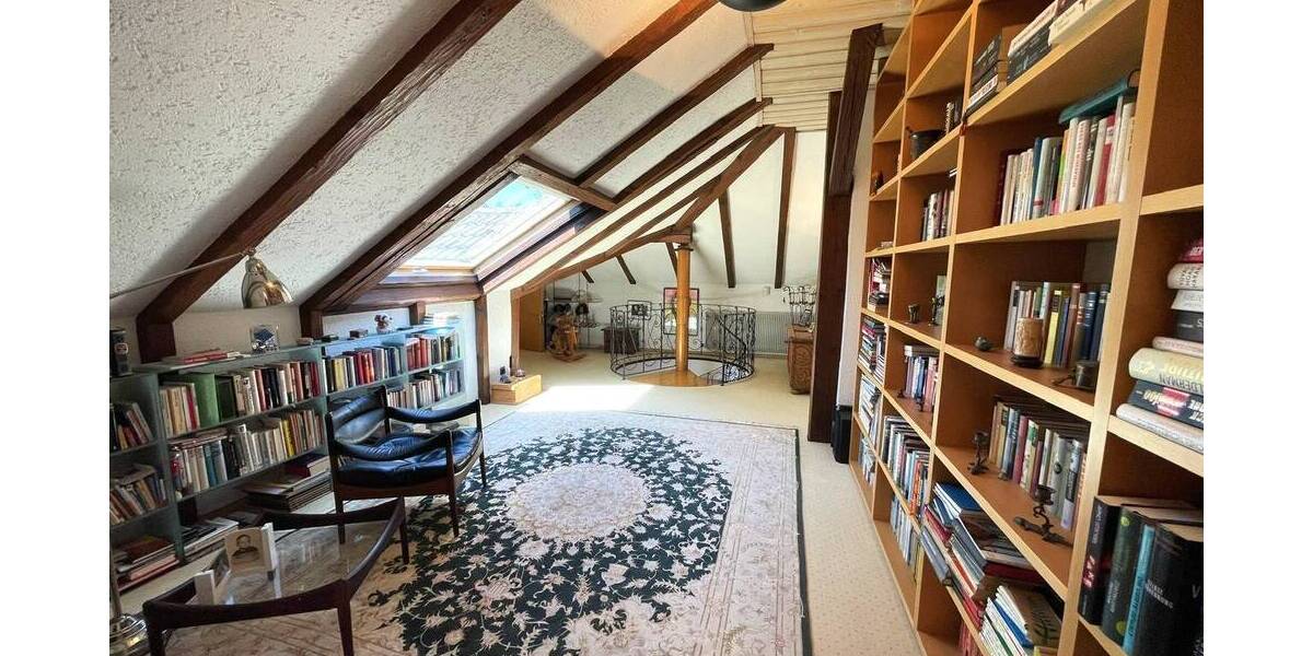 Bungalow Röthenbach an der Pegnitz Röthenbach - 4 Zimmer, 200 m&sup2;, 875.000&euro; | Angebot:26554432