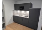 Etagenwohnung Nürnberg Eberhardshof - 1 Zimmer, 26 m&sup2;, 175.000&euro; | Angebot:27251892