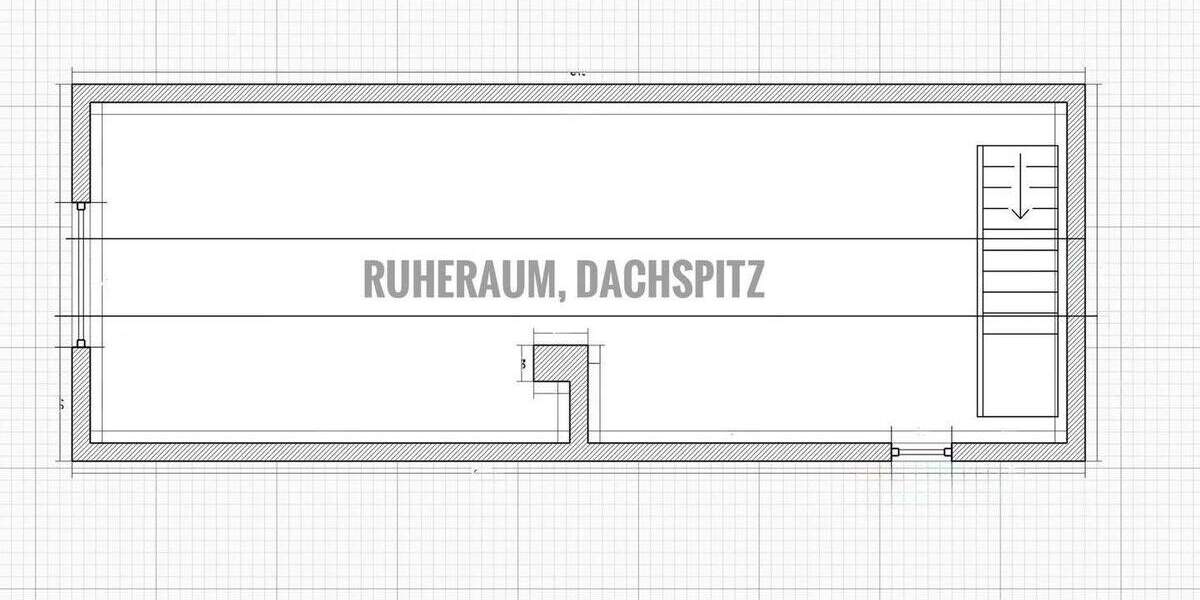 Doppelhaushälfte Fürth Südstadt - 5 Zimmer, 124 m&sup2;, 749.900&euro; | Angebot:25755936