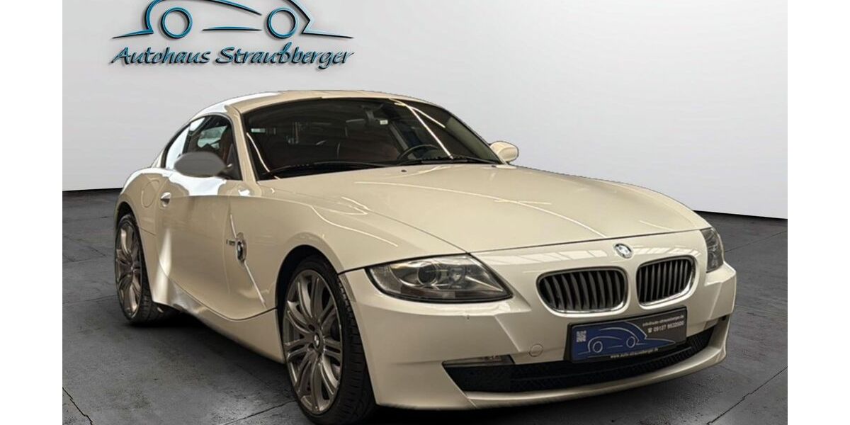 BMW Z4 117.000 km 20.290 &euro; Buchschwabach bei Nürnberg 90574