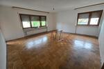 Etagenwohnung Nürnberg Eibach - 4 Zimmer, 113 m&sup2;, 1.650&euro; | Angebot:26615834