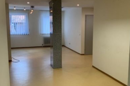Gewerbeobjekt Neustadt an der Aisch - 930&euro; | Angebot:24427432