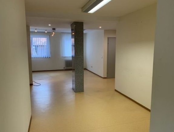 Gewerbeobjekt Neustadt an der Aisch - 930&euro; | Angebot:24427432