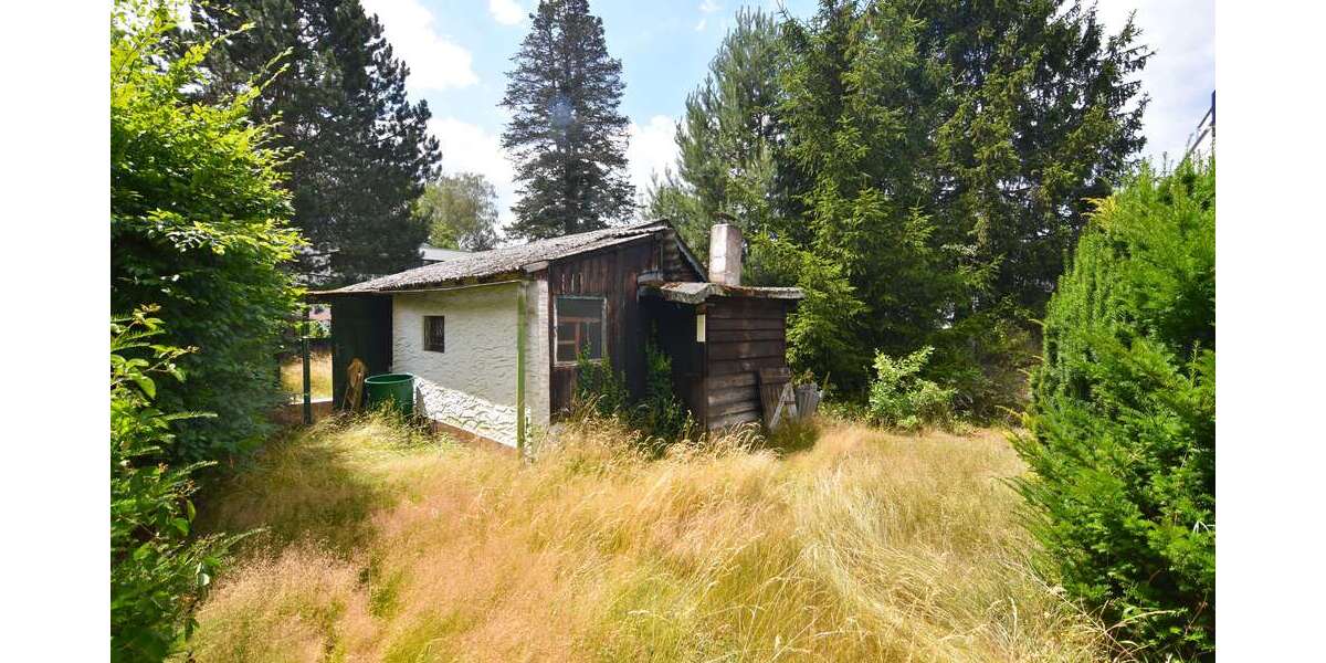 Grundstück Zirndorf Weiherhof - 650.000&euro; | Angebot:22995345