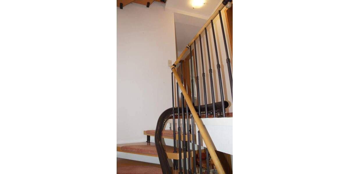 Doppelhaushälfte Weisendorf - 3 Zimmer, 103 m&sup2;, 499.000&euro; | Angebot:25711006