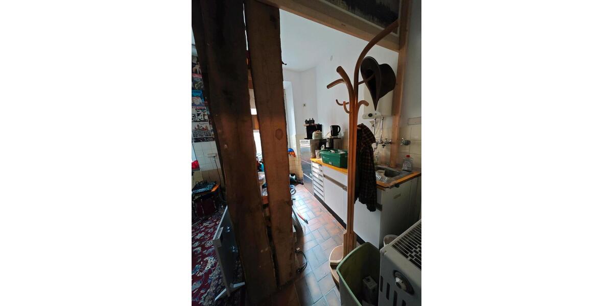 Gewerbeobjekt Nürnberg Eberhardshof - 1.800&euro; | Angebot:25845643