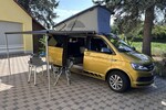 VW California 148.000 km 47.500 &euro; Nürnberg 90403