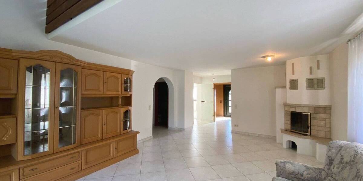 Doppelhaushälfte Fürth Stadeln - 5 Zimmer, 142 m&sup2;, 529.000&euro; | Angebot:26595311