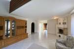 Doppelhaushälfte Fürth Stadeln - 5 Zimmer, 142 m&sup2;, 529.000&euro; | Angebot:26595311