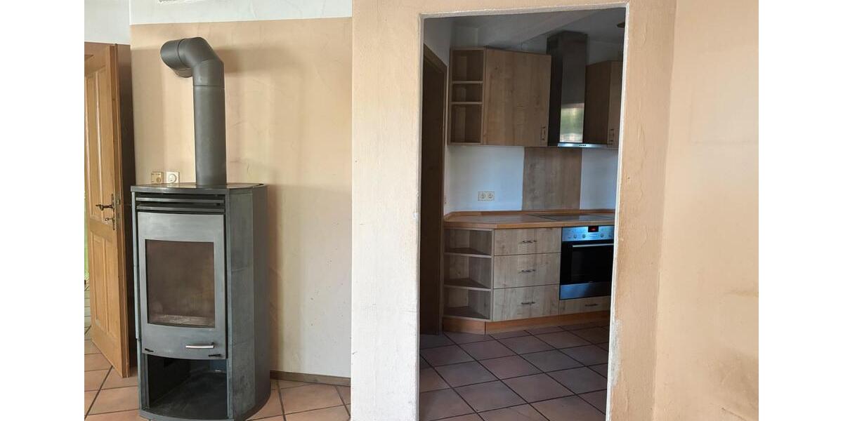 Mehrfamilienhaus, Wohnhaus Weißenohe - 10 Zimmer, 280 m&sup2;, 559.000&euro; | Angebot:26933591