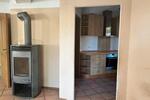 Mehrfamilienhaus, Wohnhaus Weißenohe - 10 Zimmer, 280 m&sup2;, 559.000&euro; | Angebot:26933591