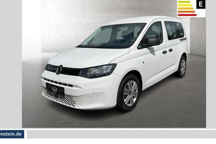 VW Caddy 20.872 km 19.805 &euro; Fürth 90762