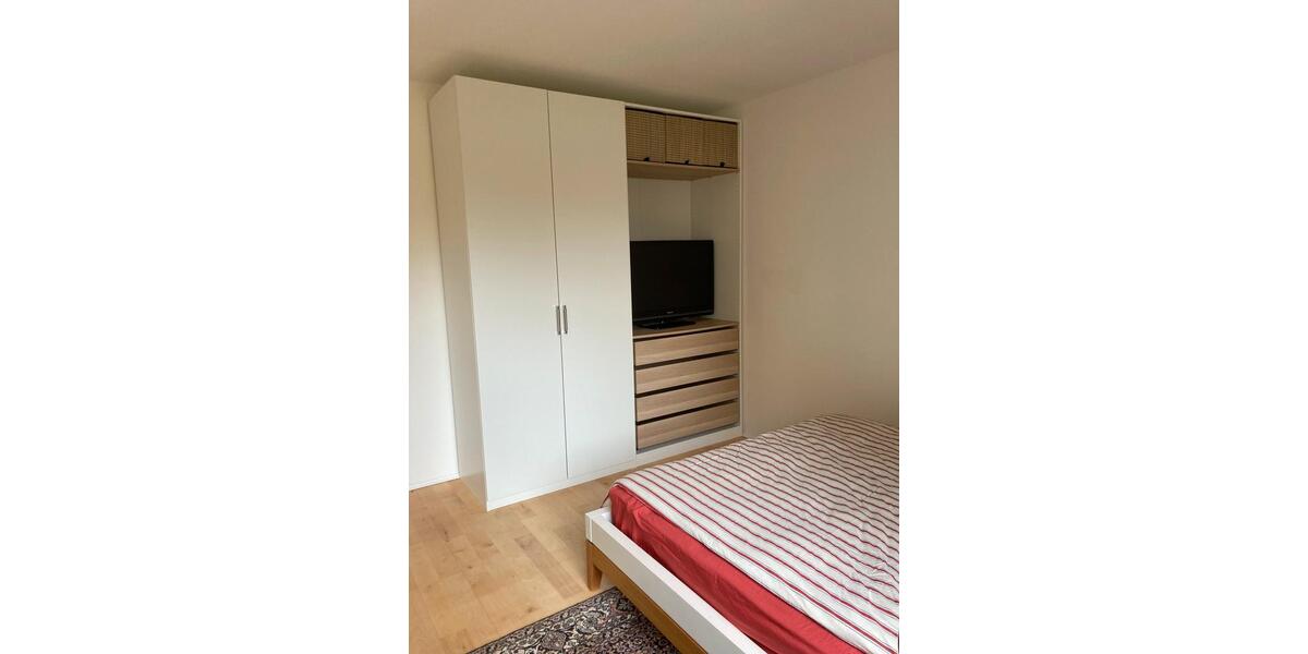 Terrassenwohnung Herzogenaurach - 1 Zimmer, 35 m&sup2;, 650&euro; | Angebot:26610673