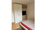 Terrassenwohnung Herzogenaurach - 1 Zimmer, 35 m&sup2;, 650&euro; | Angebot:26610673