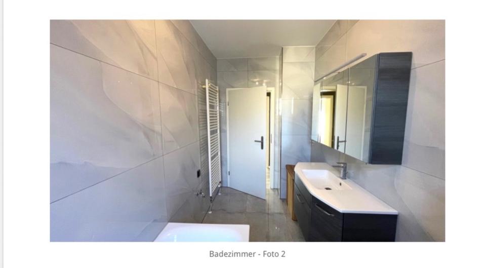 Etagenwohnung Nürnberg Gibitzenhof - 2 Zimmer, 58 m&sup2;, 218.000&euro; | Angebot:25982376