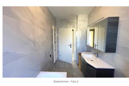 Wohnung Nürnberg Gibitzenhof - 2 Zimmer, 58 m&sup2;, 218.000&euro; | Angebot:25982376