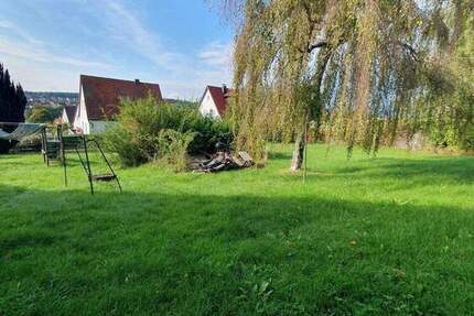 Grundstück Schnaittach - 250.000&euro; | Angebot:25706109