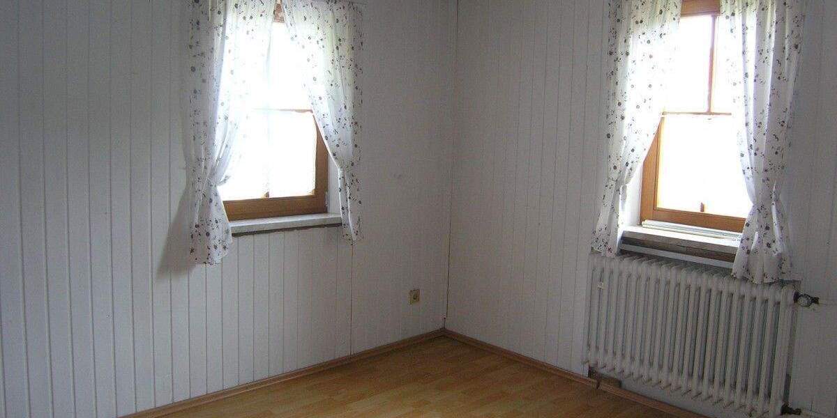 Einfamilienhaus Engelthal - 6 Zimmer, 150 m&sup2;, 285.000&euro; | Angebot:25780668