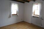 Einfamilienhaus Engelthal - 6 Zimmer, 150 m&sup2;, 285.000&euro; | Angebot:25780668