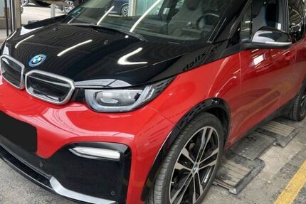 BMW i3 70.600 km 20.990 &euro; Schwabach 91126