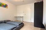Etagenwohnung Zirndorf - 4 Zimmer, 98 m&sup2;, 538.000&euro; | Angebot:25744759