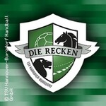 TSV Hannover-Burgdorf - FRISCH AUF! Göppingen