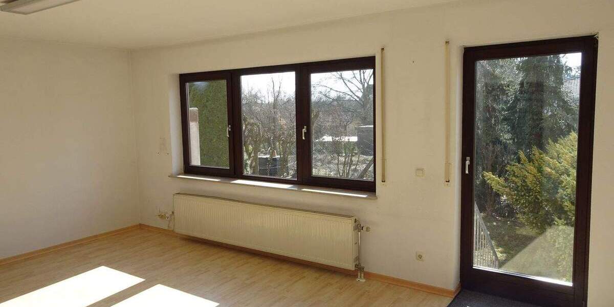 Doppelhaushälfte Herzogenaurach - 5 Zimmer, 131 m&sup2;, 548.000&euro; | Angebot:25697891