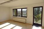 Doppelhaushälfte Herzogenaurach - 5 Zimmer, 131 m&sup2;, 548.000&euro; | Angebot:25697891