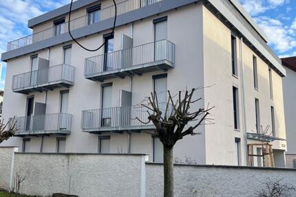 Haus Buckenhof - 1 Zimmer, 22 m&sup2;, 595&euro; | Angebot:26653340