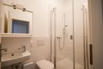 Etagenwohnung Fürth Südstadt - 6 Zimmer, 143 m&sup2;, 2.500&euro; | Angebot:26137228